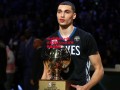 魔方ZBLOG源站-nba直播湖人vs热火赛后湖人vs热火视频直播网站